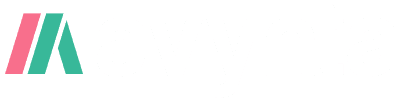 Avynta Logo